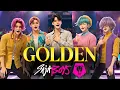 Download Lagu \