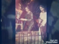 Download Lagu Kutinggikan engkau tuhan