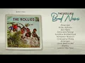 Download Lagu THE ROLLIES - BAD NEWS [Full Album]