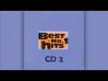 Lagu BEST OF No.1 HITS CD 2