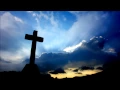 Download Lagu Dr. Alban - Sing Hallelujah [Original HD]