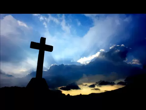 Download MP3 Dr. Alban - Sing Hallelujah [Original HD]