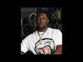 hit boy back in traffic HTZ Remix