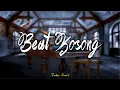 Lagu FREE BEAT KOSONG 2021 || BEAT CINTA TERBARU