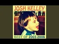 Download Lagu Beautiful Goodbye