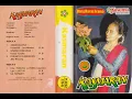 Riris Raras Irama Group - Kasmaran