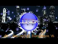 Lagu Dj  Junior Set Euro Dance 16