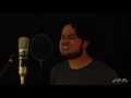 Gamma Ray Beyond the black hole (cover)