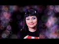 TE REGALO AMORES - Ian Lucas, Flor Alvarez (Letra/Lyrics)