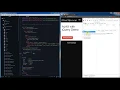 Ajax with jQuery in 21 minutes