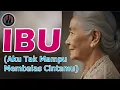 Lagu Ibu, Aku Tak Mampu Membalas Cintamu - Spesial Hari Ibu - Lagu Baru Bukan Cover