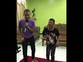 Download Lagu Cinta tiga segi
