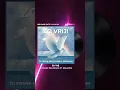 Download Lagu DJ FRANK MELLEMANS FT.  BENJAMIN - ZO VRIJ
