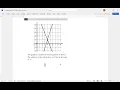 SAT Math Practice Test 5 Module 1 College Board 2025-2026
