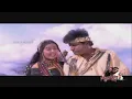 Ambalele Thambulele Video Song"Nammoora Hudga" Shivanna,Shruthi,Shankar shanbhog,B.r.Chaya,V.Manohar
