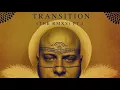 Boddhi Satva, Maalem Hammam, LUM - Belma Belma (LUM Remix)