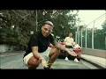 SET DJ Boy 3.0 - MC`s Vine7, Don Juan, Hariel, Tuto, Kako, Joãozinho VT e Marks  [Clipe Oficial]
