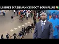 Download Lagu C' G@TT€R DANS LES RUES  CE 11 OCTOBRE2025 🇨🇮 EN CÔTE D'IVOIRE GBAGBO ET #PDCI FACE AU FORCE D' ORDR