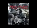 TG Kommas - Welcome 2 the Trenches (Instrumental)