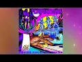 Download Lagu S.I.A.T Stuck In A Tree - Temptations