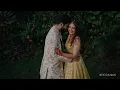 Download Lagu Intimated Sundowner Wedding | Karan \u0026 Ritoo | Dark Cup Productions | Prainha Resort By The Sea