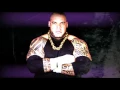 Download Lagu Tyrus TNA Theme Titantron 2016 ⚡🔥