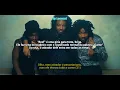 21 Savage - all of me - Legendado/Tradução 🇧🇷