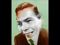 SUCH A NIGHT-----JOHNNIE RAY