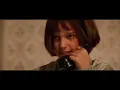 Sting - Shape of My Heart (The soundtrack of "Leon the Professional")
