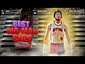 Best Animations For Big Men in NBA 2K23 Best Jumpshots Dunks Below 70 Dribble Moves