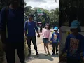Download Lagu Going to Tampa Zoo# shorts #ytshorts#Zoo#Tampa#florida#USA