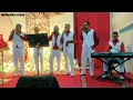 Lagu DI SINI HATI TERPAUT(Dian Piesesha) live cover-BERINGIN Voice//