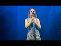 Epica - Rivers (Live @ Columbiahalle 2023-03-28)