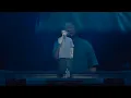 陳奕迅FEAR AND DREAMS世界巡迴演唱會 - 上海站｜第三場 13 NOV 2023 ENCORE｜《愛情轉移》