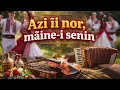 Lagu NeoDor - Azi îi nor, mâine-i senin | melodie populară