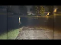 Former Stateline resident rides out Hurricane Milton in Punta Gorda FL