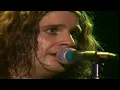 BLACK SABBATH - “Black Sabbath” Live 1978