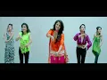 Angreji Wali Madam Kulwinder Billa Dr Zeus Shipra MP4