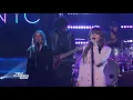 Kelly Clarkson Covers ' Pink Pony Club ' By Chappell Roan l Kellyoke