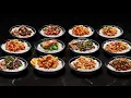 Introducing Dinner Specials