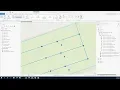 Introduction to the Utility Network for Water Utilities