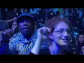 Download Lagu Jay-Z feat Pharrell Williams - I Just Wanna Love U (Give It 2 Me) (Live)