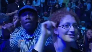 jay z feat pharrell williams i just wanna love u give it 2 me live 