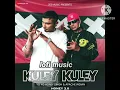 Download Lagu kuley kuley lofi song