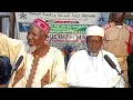 Lagu USTAZ JIBRIN IBRAHIM DABO JAWABIN MAJLISUL IMAM MALIK JIBWIS KANAM NHQRS JOS 