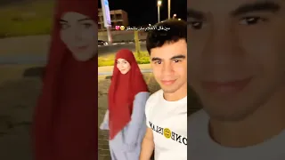   بحبك                     دندنها