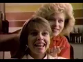 Fantastic Sam s Show Time ad 1987