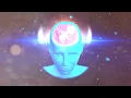 Download Lagu Galaxy Brain Meme | Remastered [1080p60]
