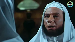 وال ا جهنم وبئس المصير واحد من أكثر مشاهد الزعيم اللي بيحبها في أعماله فيلم الارهابي 