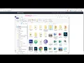 Setting Up SQLiteStudio and Importing a Database